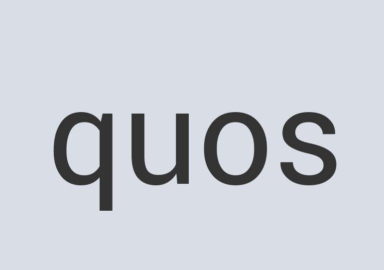 Awesome Concrete Sponge Taco